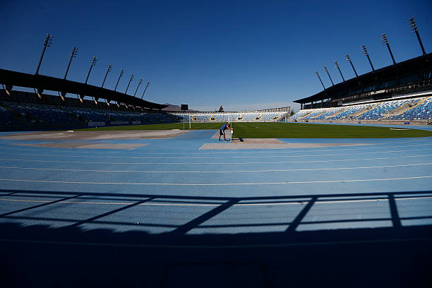 FIFA足球世界边后卫排行：攻防兼备的现代翼卫