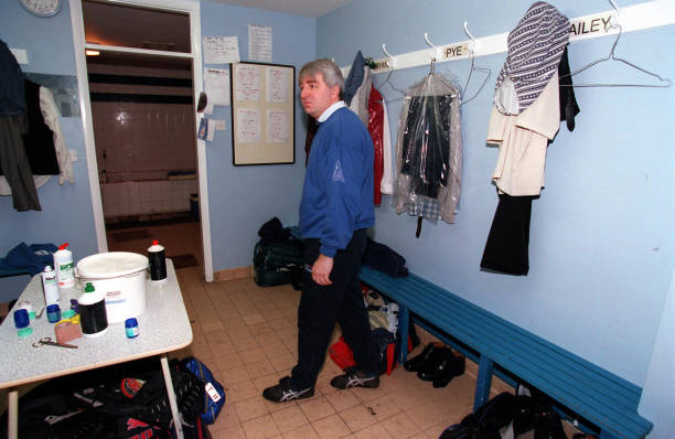 （通过具体、生动的案例来解读，增加阅读趣味性和说服力）