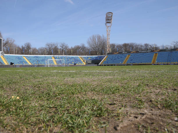 梅西创纪录之夜：打破又一项足坛历史数据