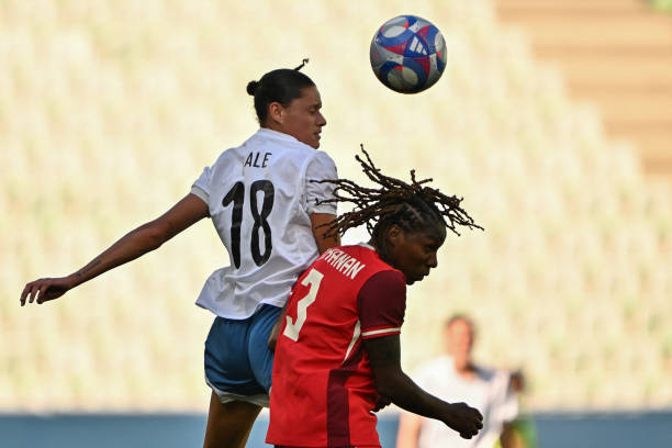 巴萨VS曼联前的震撼：2009年欧冠决赛开幕式