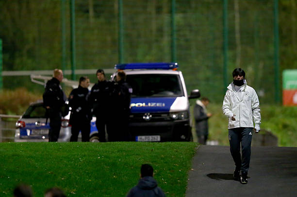 马拉多纳传奇：他穿过的那些经典号码球衣