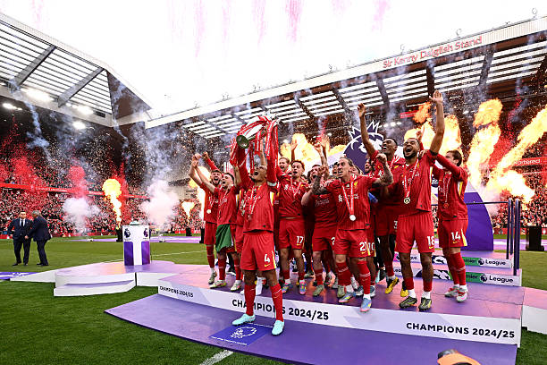 足球迷必看：欧洲杯比赛时间完全指南