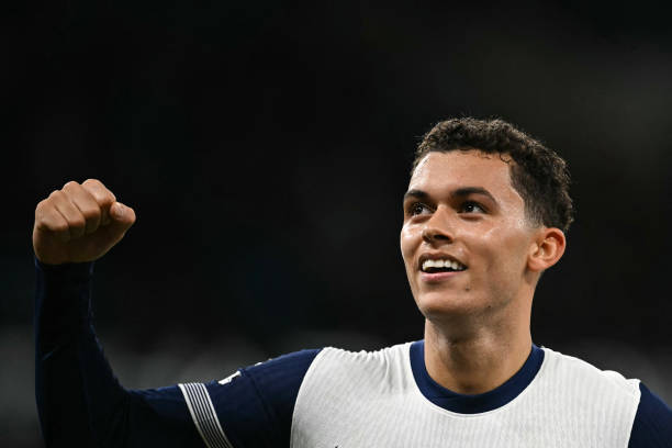 一线品牌之争：罗马里奥瓷砖的行业地位究竟如何？