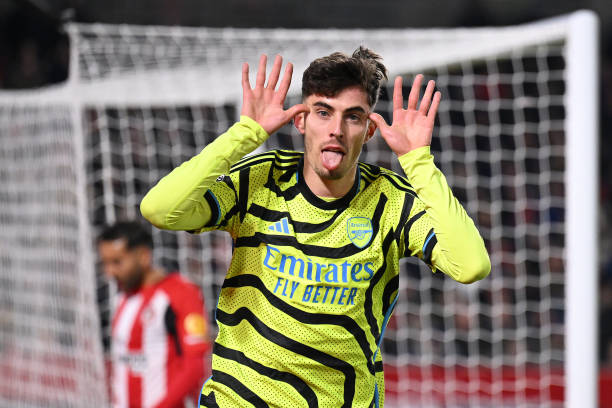 法甲实力排行榜：新赛季黑马球队预测，谁将带来惊喜？