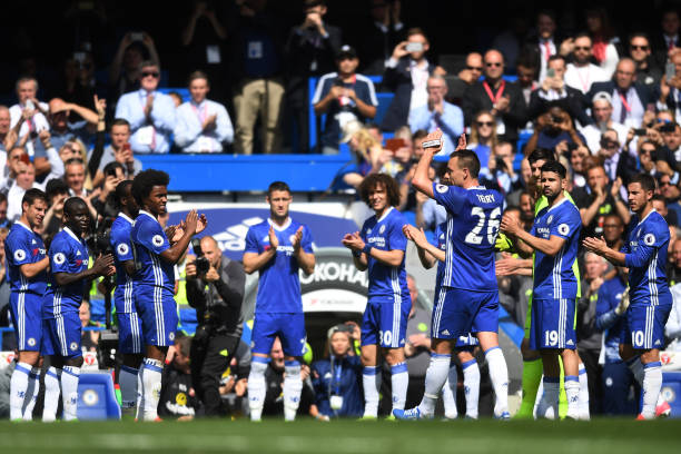 哈兰德身高数据更新：最新测量结果揭晓