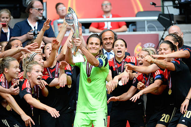 经典回顾：C罗与内马尔最难忘的对决时刻