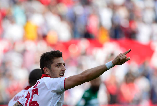 从Opta数据看顶级联赛：球员跑动距离与战术效率的关系