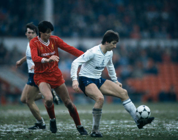 德甲DS积分榜风云：拜仁多特争冠战谁将笑到最后？