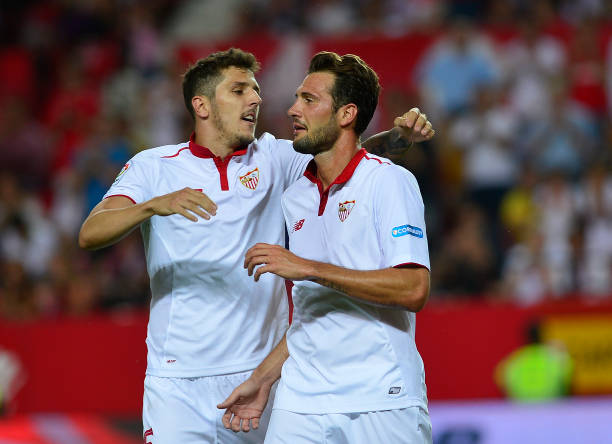 阿根廷足球的文化密码：激情、艺术与坚韧