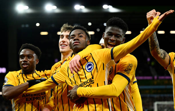 7人制足球场尺寸全解析：从边线到球门区的设计