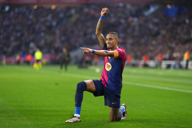 抢先预订！2025中超深圳队主场球票官网购票指南