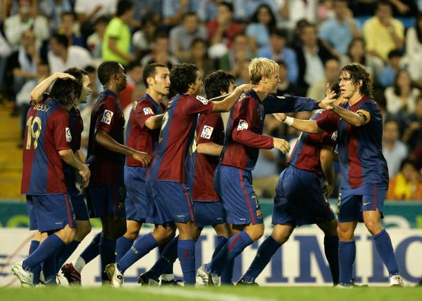 凌空抽射与倒挂金钩：足球技术难度的终极对决