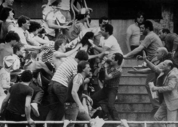 皇马欧冠夺冠阵型解析：4-3-3如何制霸欧洲赛场