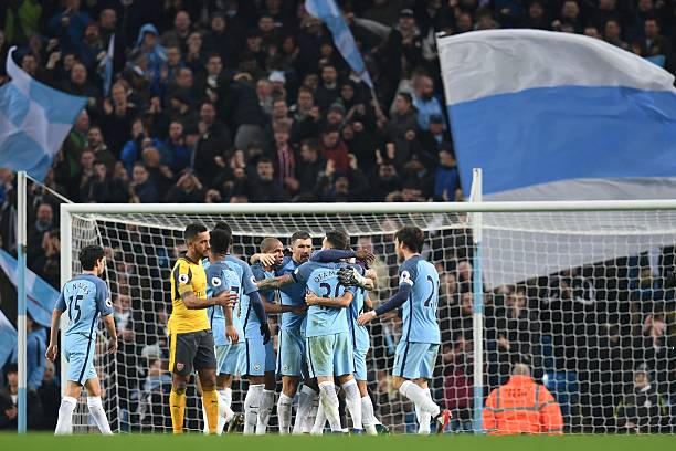 突出“独家”和具体数字