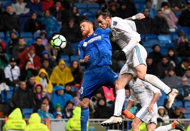 拜仁慕尼黑8-0达姆施塔特，创本赛季最大比分纪录完整视频