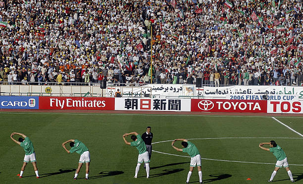 德甲积分榜实时更新：谁将锁定下赛季欧战资格？