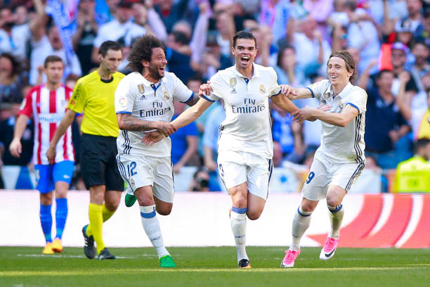 焦点战报：今晚足球赛胜负揭晓