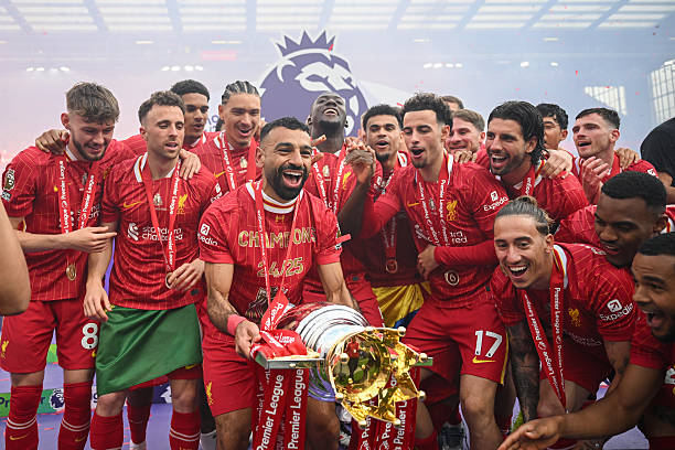 为什么法国国家队的10号球衣如此特别？