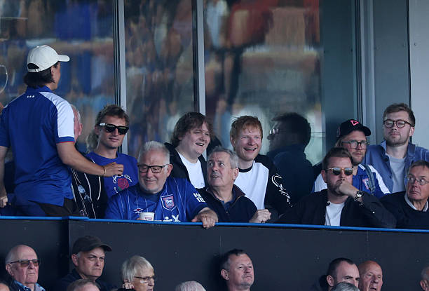 驴式任意球训练指南：从入门到精通