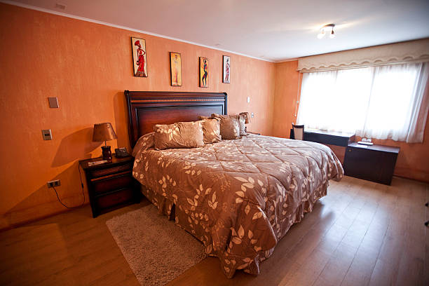 不用会员！这些网站免费播欧冠