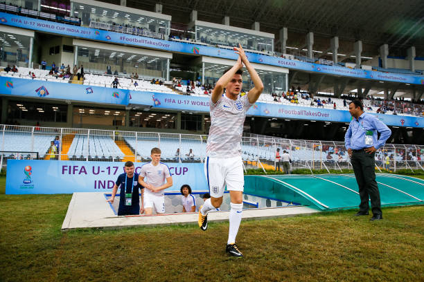 C罗金球奖排名背后的关键赛季：欧冠、联赛与国家队的表现