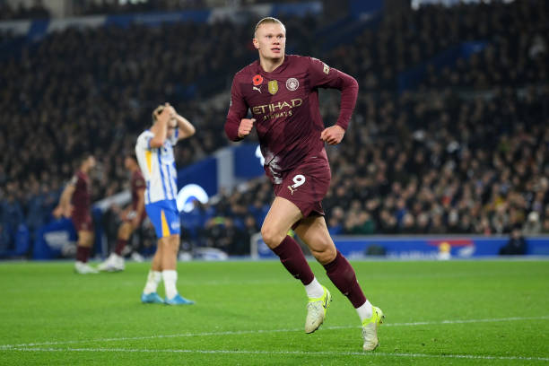 门将扑点技巧解析：站位、预判还是运气？