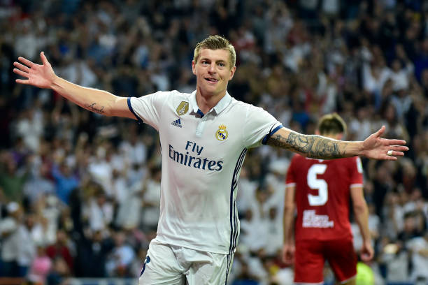 国际足联国家队积分榜：最新世界第一球队诞生