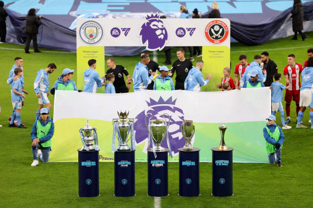 C罗金球奖次数在足坛的地位：史上第二的辉煌