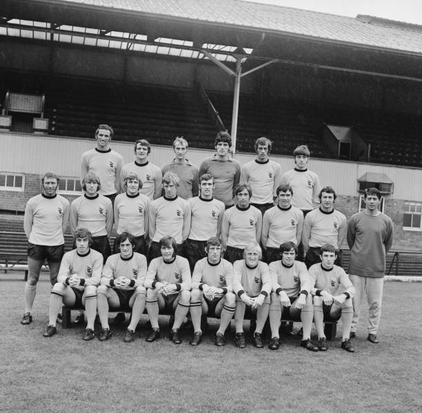 2025年6月7日国际比赛日：全球多场精彩对决不容错过