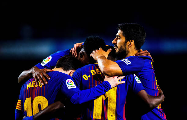 德甲MVP全记录：从1960年至今的历届得主盘点