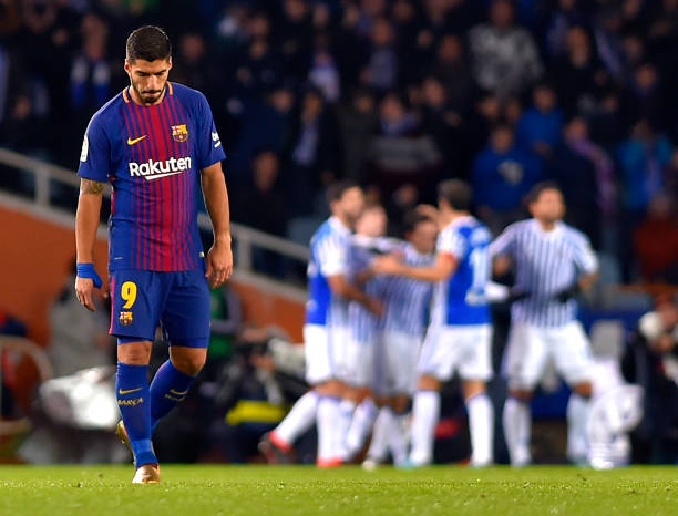 教练员指南：如何适应点球、任意球和越位规则的新调整