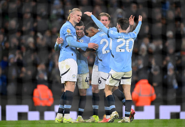 足球裁判必读：球门球的判罚标准与执行要点