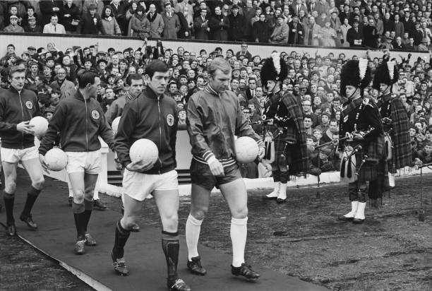 盘点2021年欧冠最佳射手：数据与表现分析