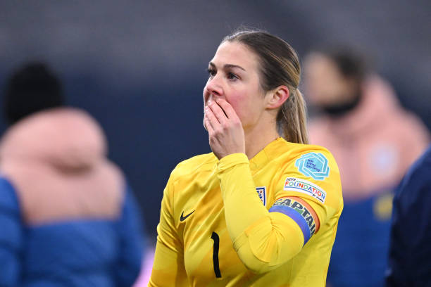 C罗封神时刻！61年历史纪录被他一人改写