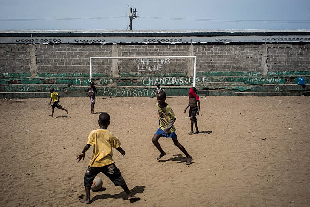 中超射手王变迁史：见证中国足球的进攻力量