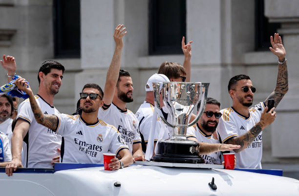 战术与状态：谁将笑到最后？