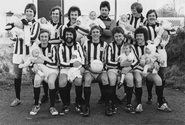 2020欧冠决赛前瞻：拜仁VS巴黎，德法足球的巅峰之战