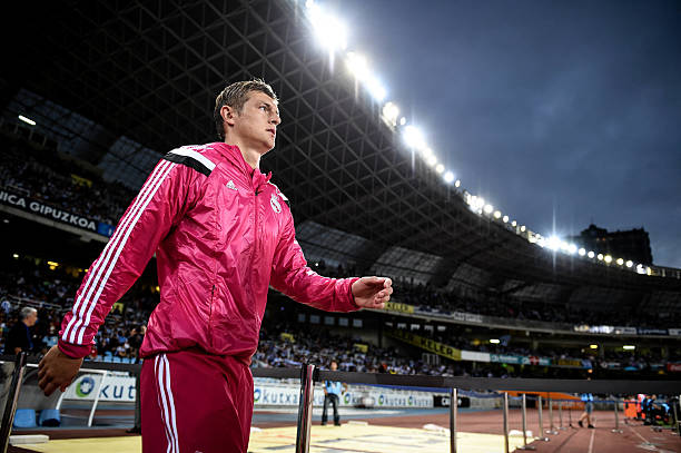 哈兰德代表哪个国家队出战？挪威还是英格兰？