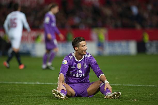 从解说画质到互动功能，全方位评测主流足球直播APP