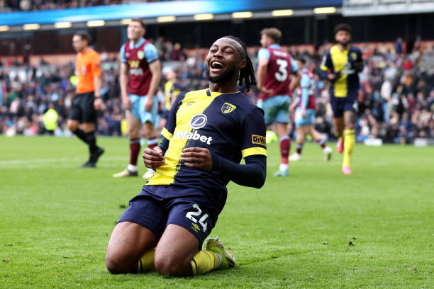 球迷必备！APP78实测：海量赛事免费看，流畅不卡顿