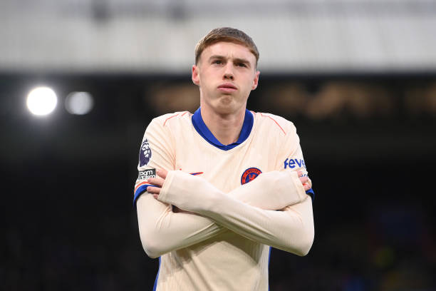 豪门盛宴！2020欧冠奖金分配方案全解析