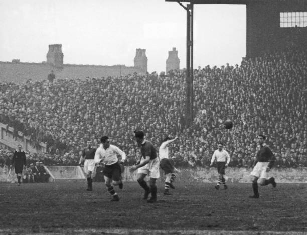 梅西欧冠决赛进球时刻：传奇之路的巅峰表现