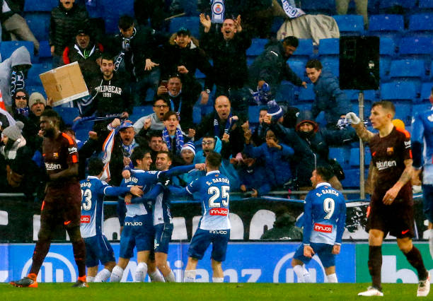 欧冠决赛全进球+詹俊标志性解说！这一夜足球史上最精彩