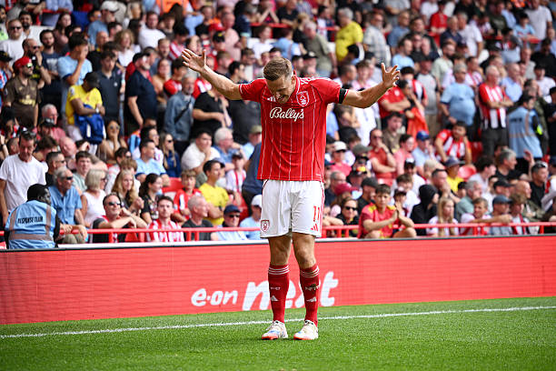 C罗世俱杯经典瞬间：倒钩、绝杀与捧杯时刻