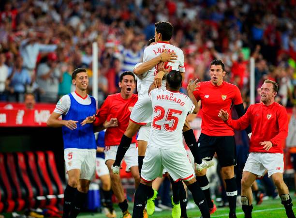 破纪录拍卖！马拉多纳1986年世界杯球衣拍出714万英镑