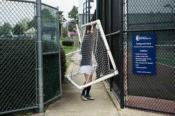 斯坦福桥的荣耀：切尔西英超冠军庆祝时刻全记录