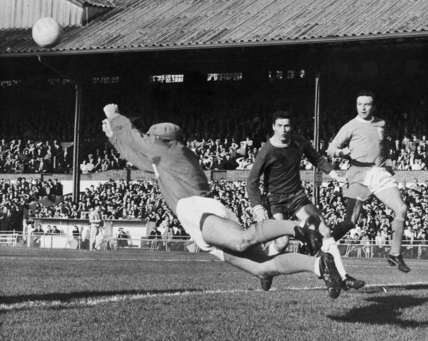 免费还是付费？西甲视频直播观看渠道大解析