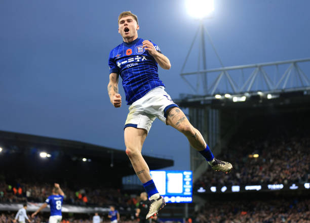 360直播英超：多设备同步观看攻略