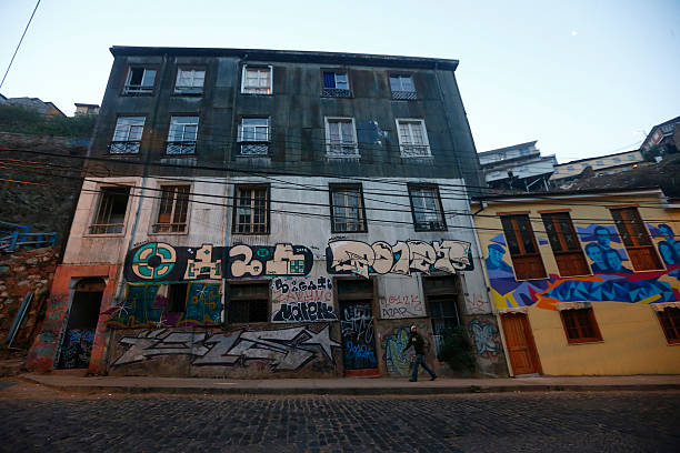 罗梅罗扑点建功，阿根廷点球4-2淘汰荷兰