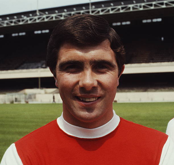 欧冠2020比赛时间指南：不容错过的焦点战